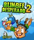 game pic for Bungee Desperado 2